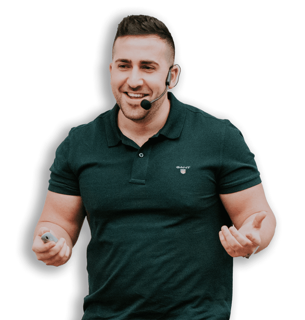 יהב רובין