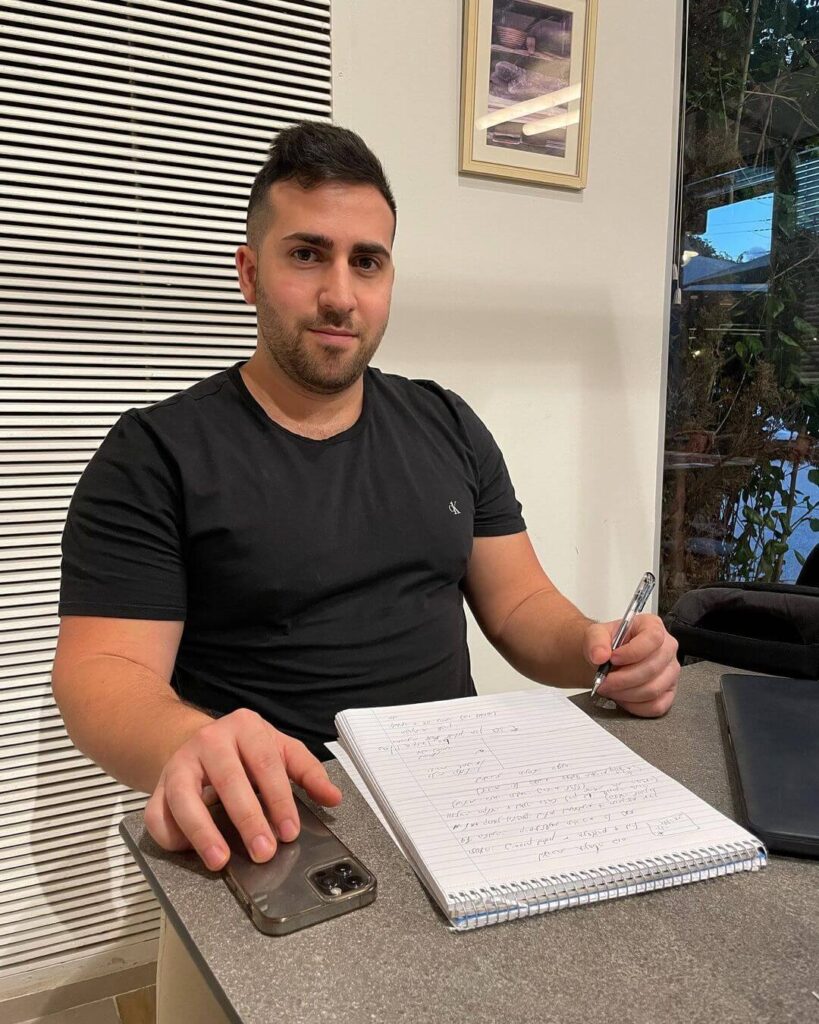 270005369 101360769070337 90550520197838 - יהב רובין נקסט לבל