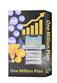 “One Million Plan”