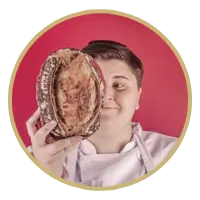 איתן גלר