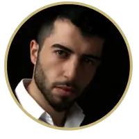 יאיר הקוסם