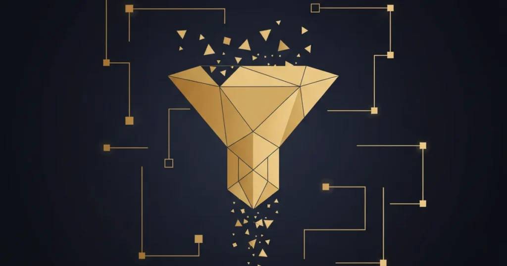 שיווק דיגיטלי ב-2026 - השיטה שעובדת