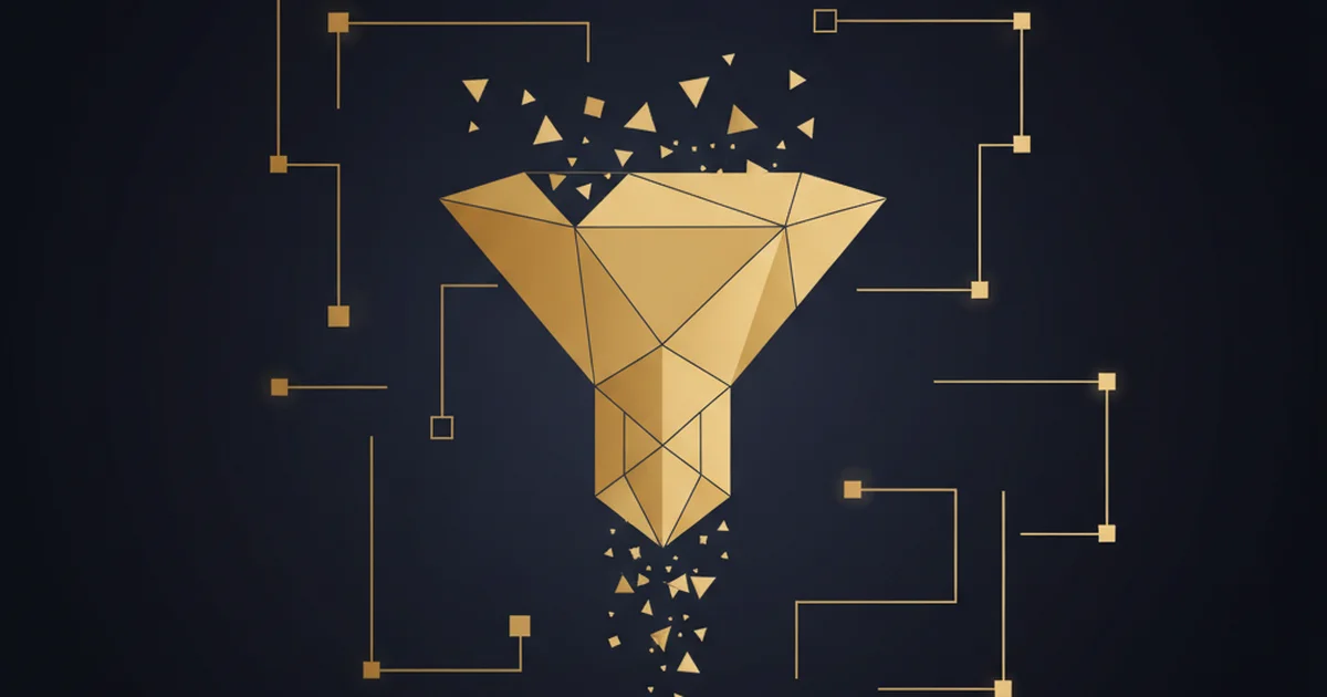 שיווק דיגיטלי ב-2026 - השיטה שעובדת