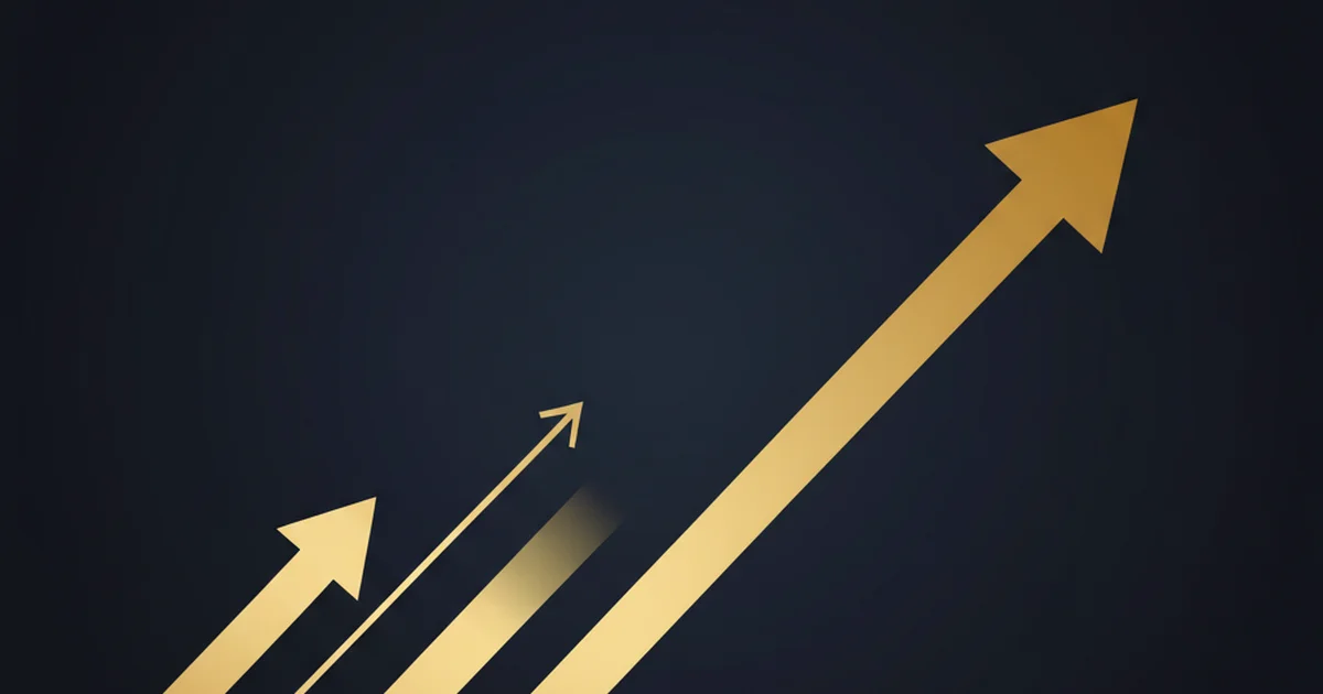 ליווי עסקי לעסקים דיגיטליים