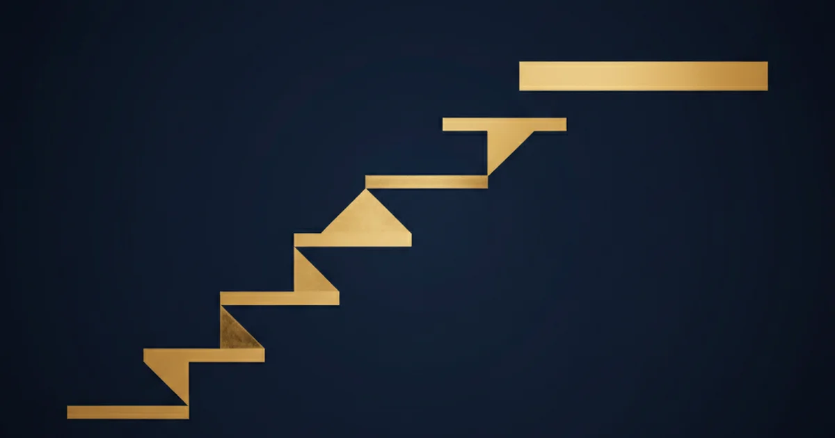 נקסט לבל - מועדון 300+ יזמים