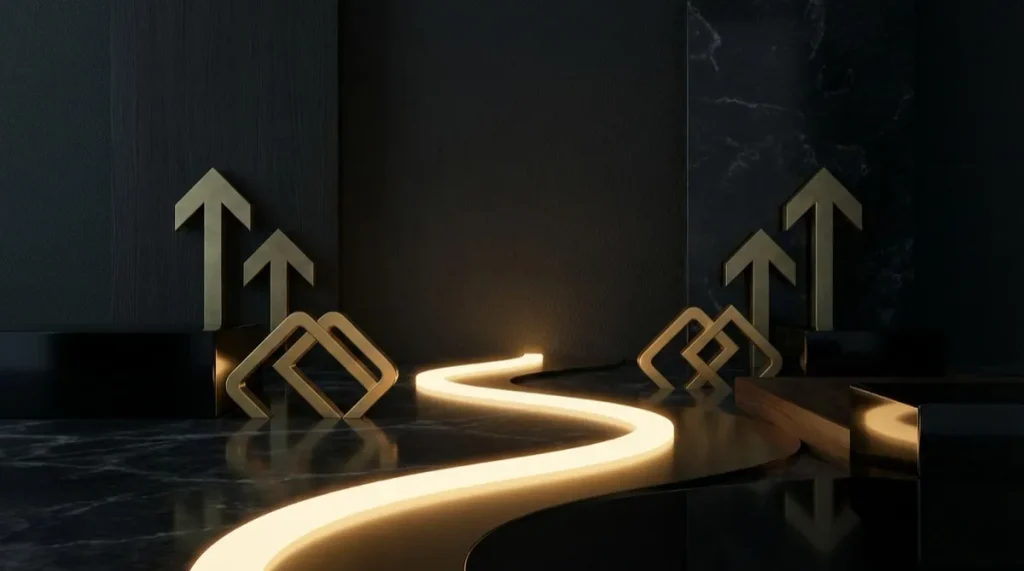 business mentoring method - יהב רובין נקסט לבל