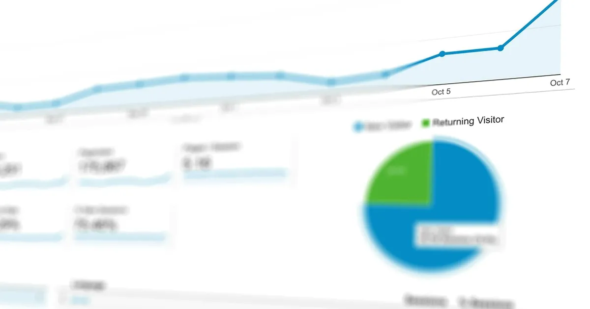 Claude Code + Meta Ads: איך לנהל קמפיינים פרסומיים עם AI — claude code meta ads