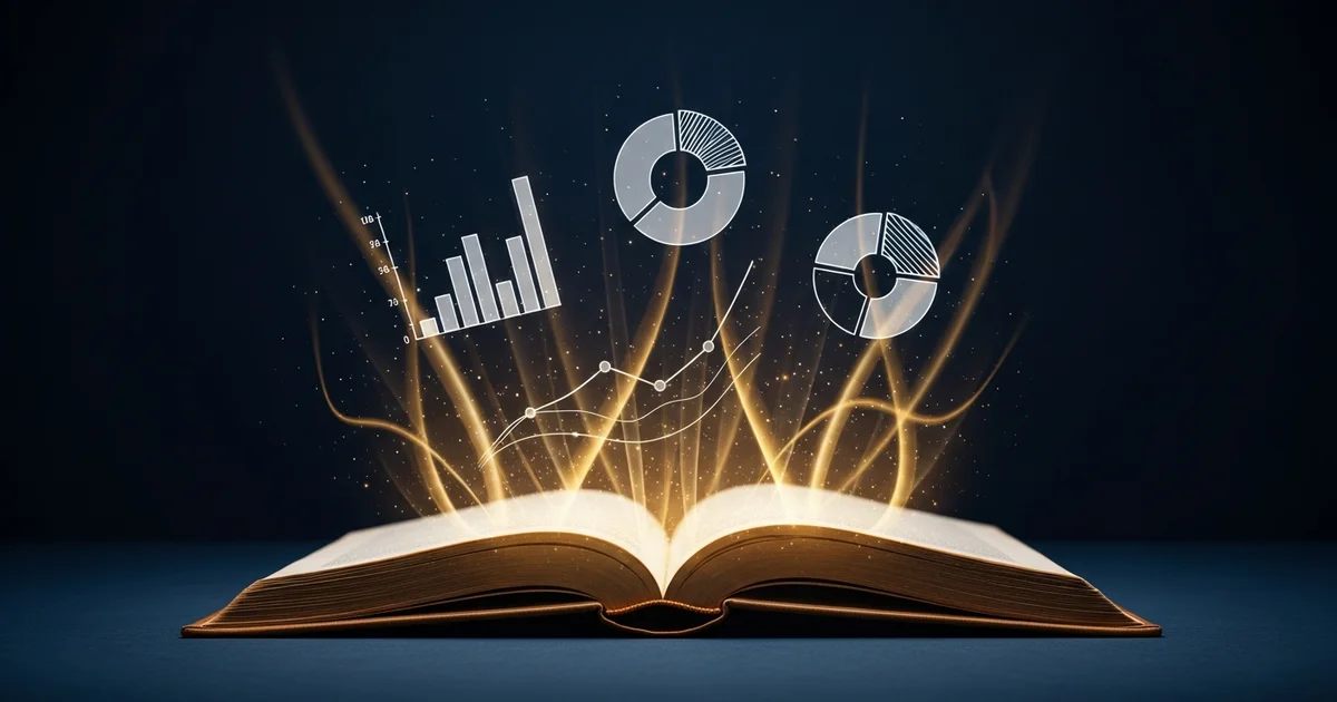 סטטיסטיקות נקסט לבל - ספר זהב עם דאטה הולוגרפי