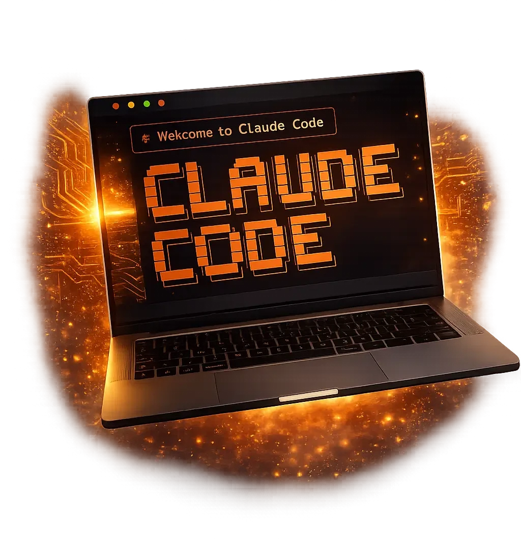 Claude Code